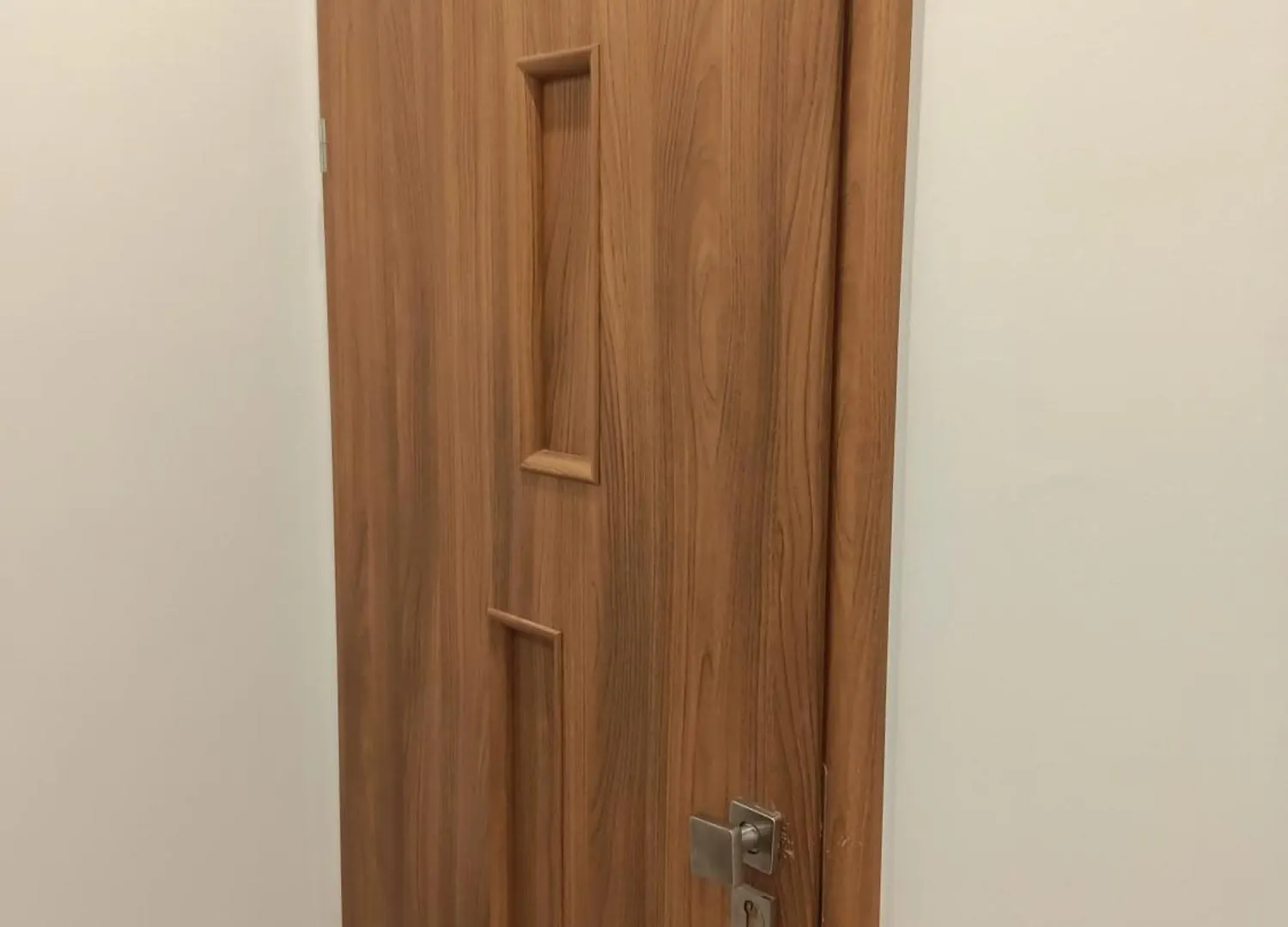 Tlc Apartments Cracow 크라쿠프