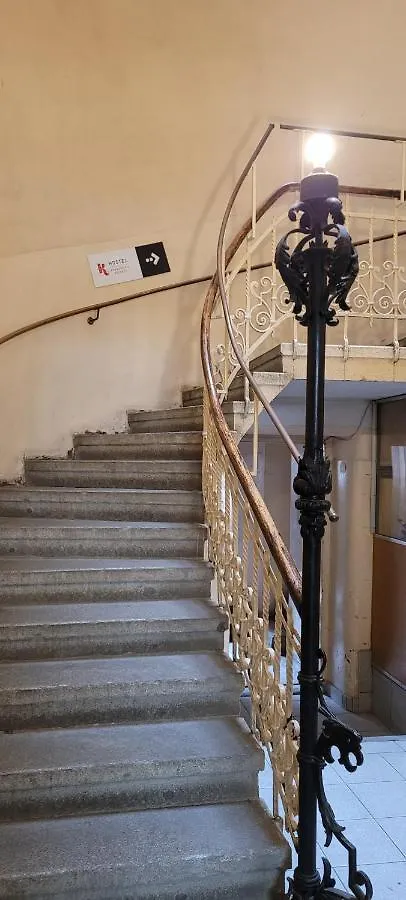 Tlc Apartments Cracow Krakow 0*,  Poland