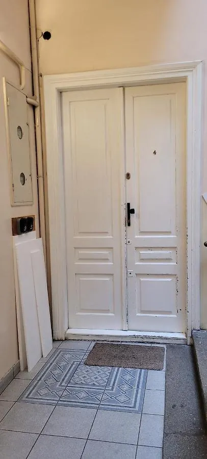 Tlc Apartments Cracow Krakow 0*,