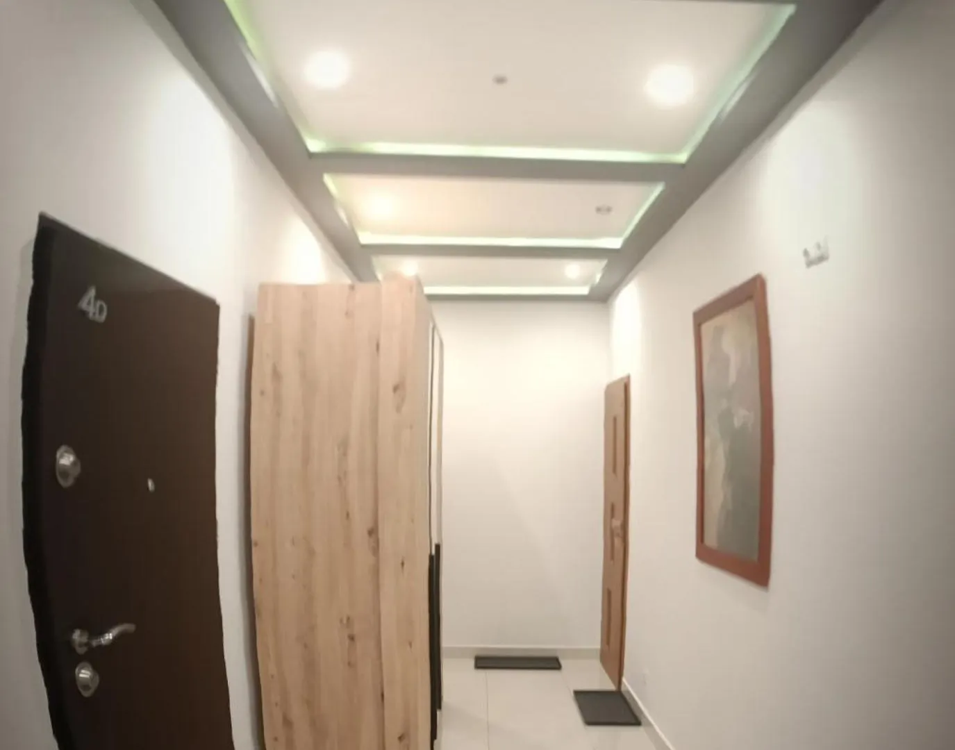 Tlc Apartments Cracow Krakow Poland