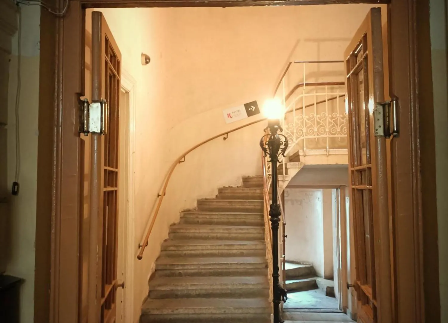 Tlc Apartments Cracow Krakow