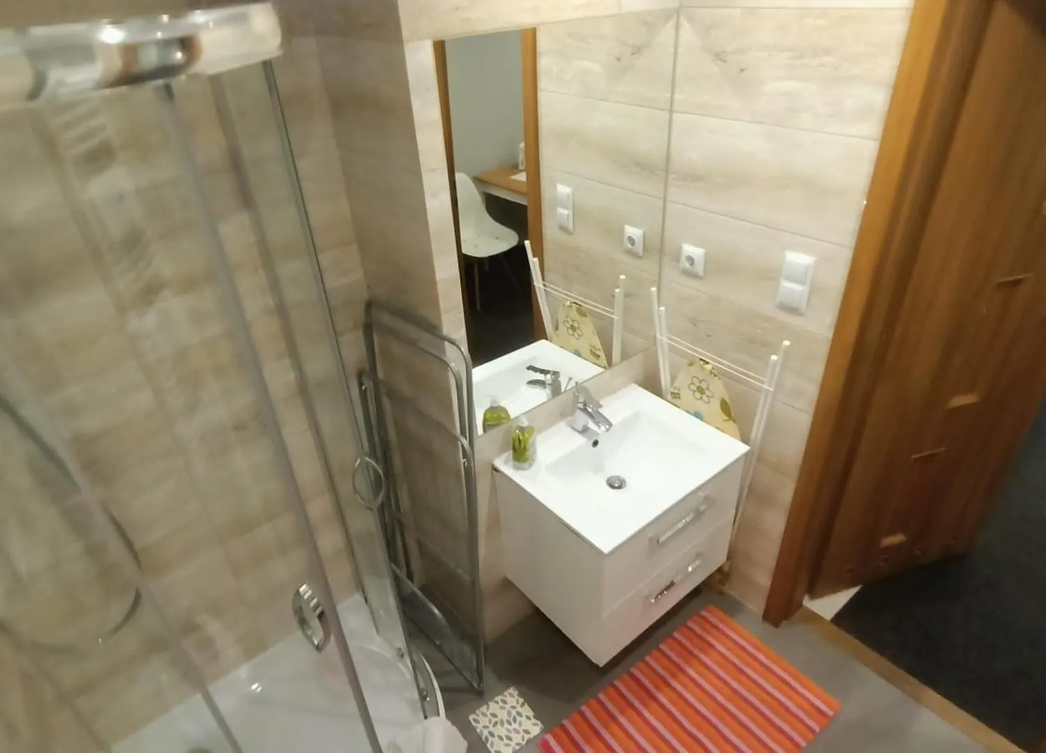 Tlc Apartments Cracow Krakow