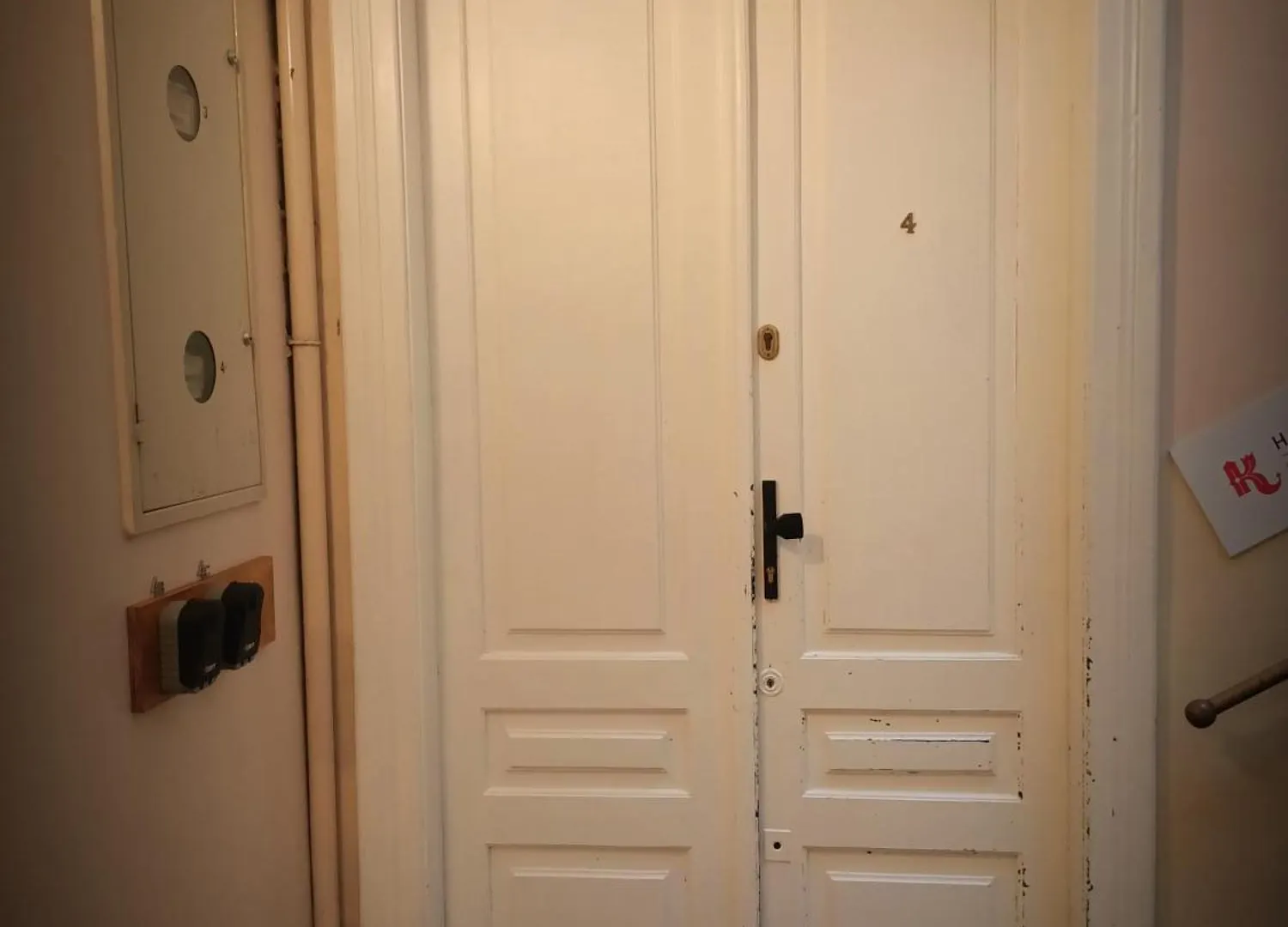 Tlc Apartments Cracow Krakow