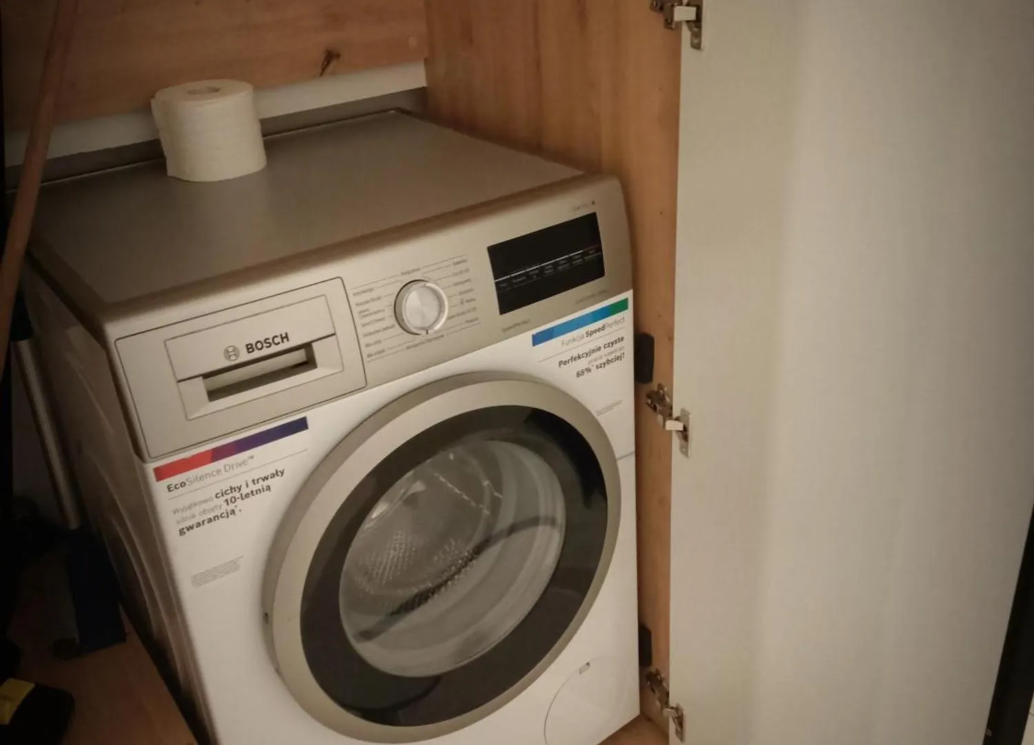 Tlc Apartments Cracow Krakow Poland
